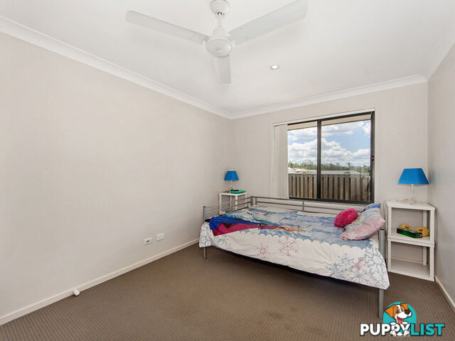 94 Honeywood Drive FERNVALE QLD 4306