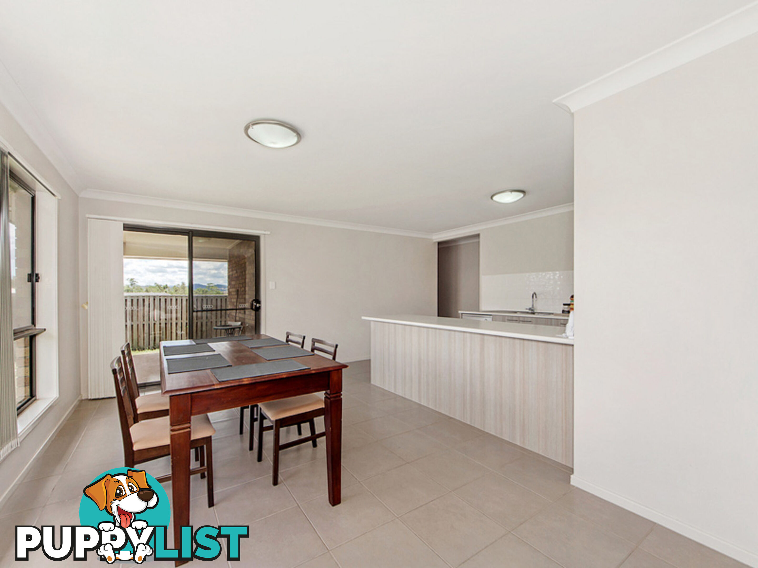 94 Honeywood Drive FERNVALE QLD 4306