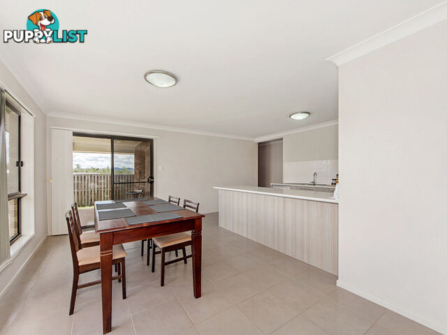 94 Honeywood Drive FERNVALE QLD 4306