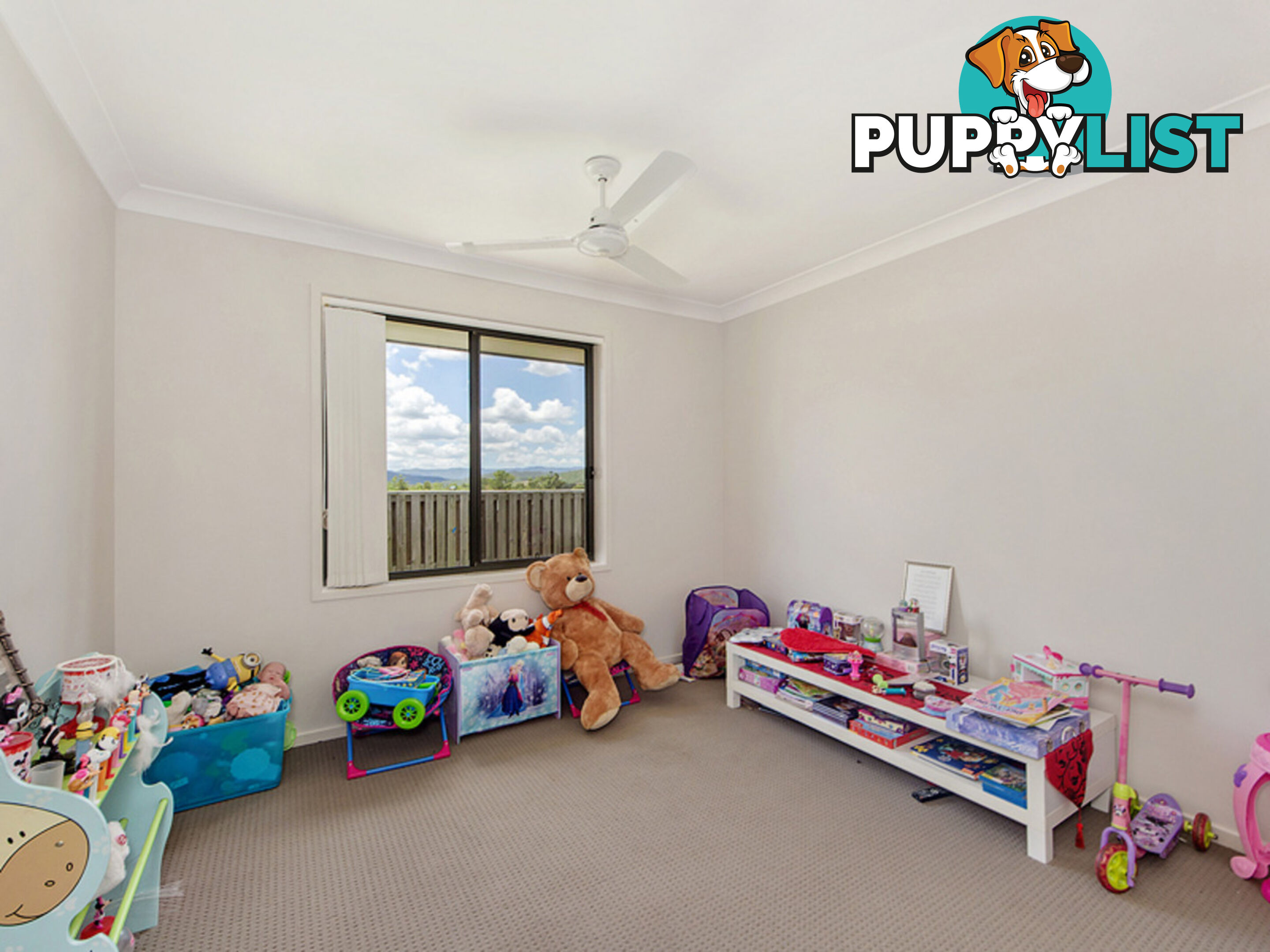 94 Honeywood Drive FERNVALE QLD 4306