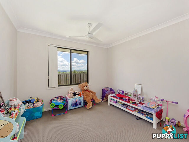 94 Honeywood Drive FERNVALE QLD 4306