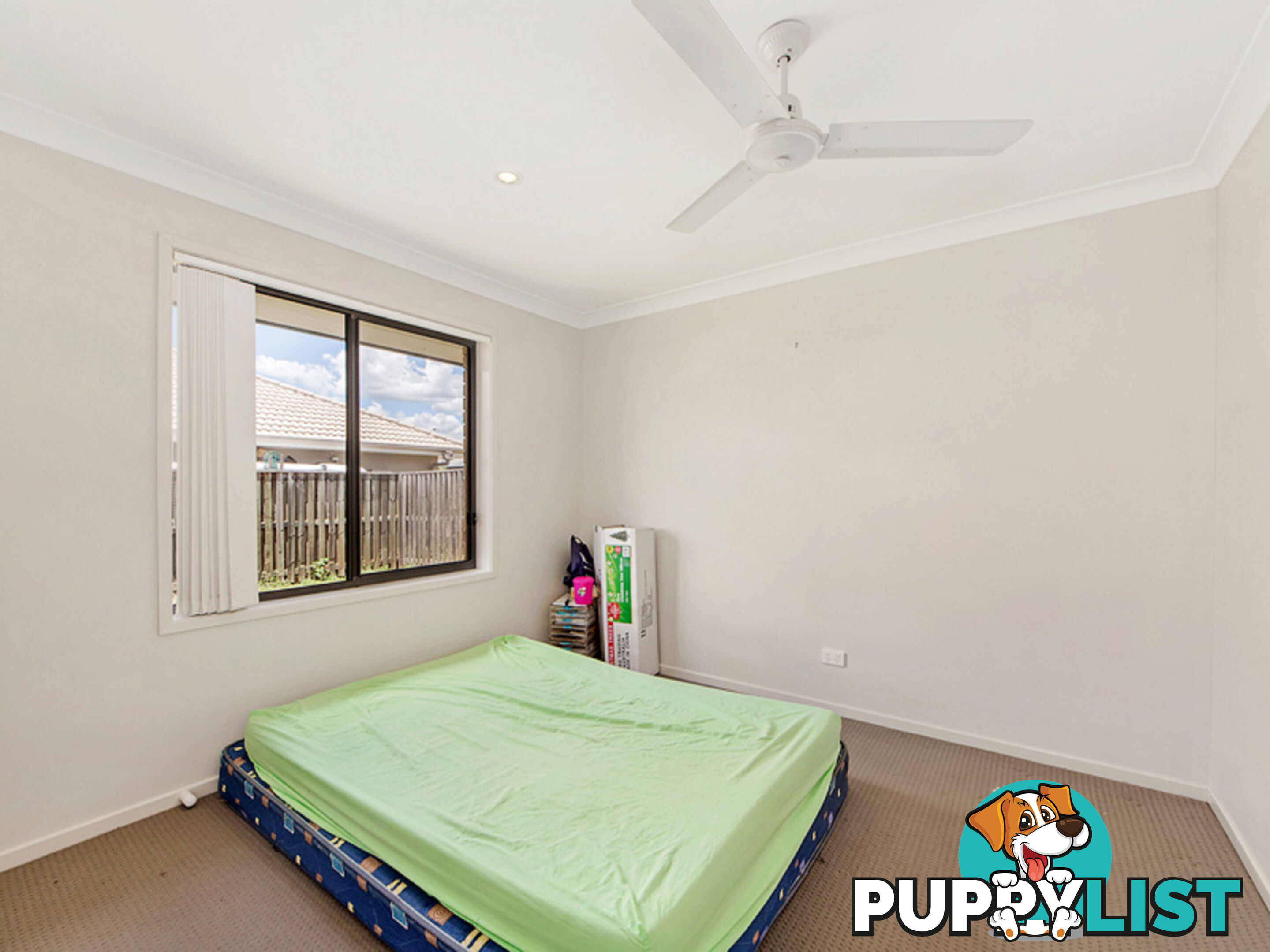 94 Honeywood Drive FERNVALE QLD 4306