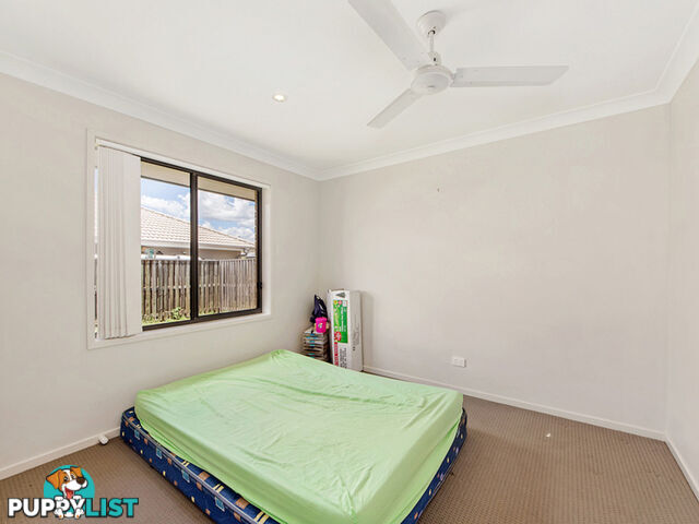 94 Honeywood Drive FERNVALE QLD 4306