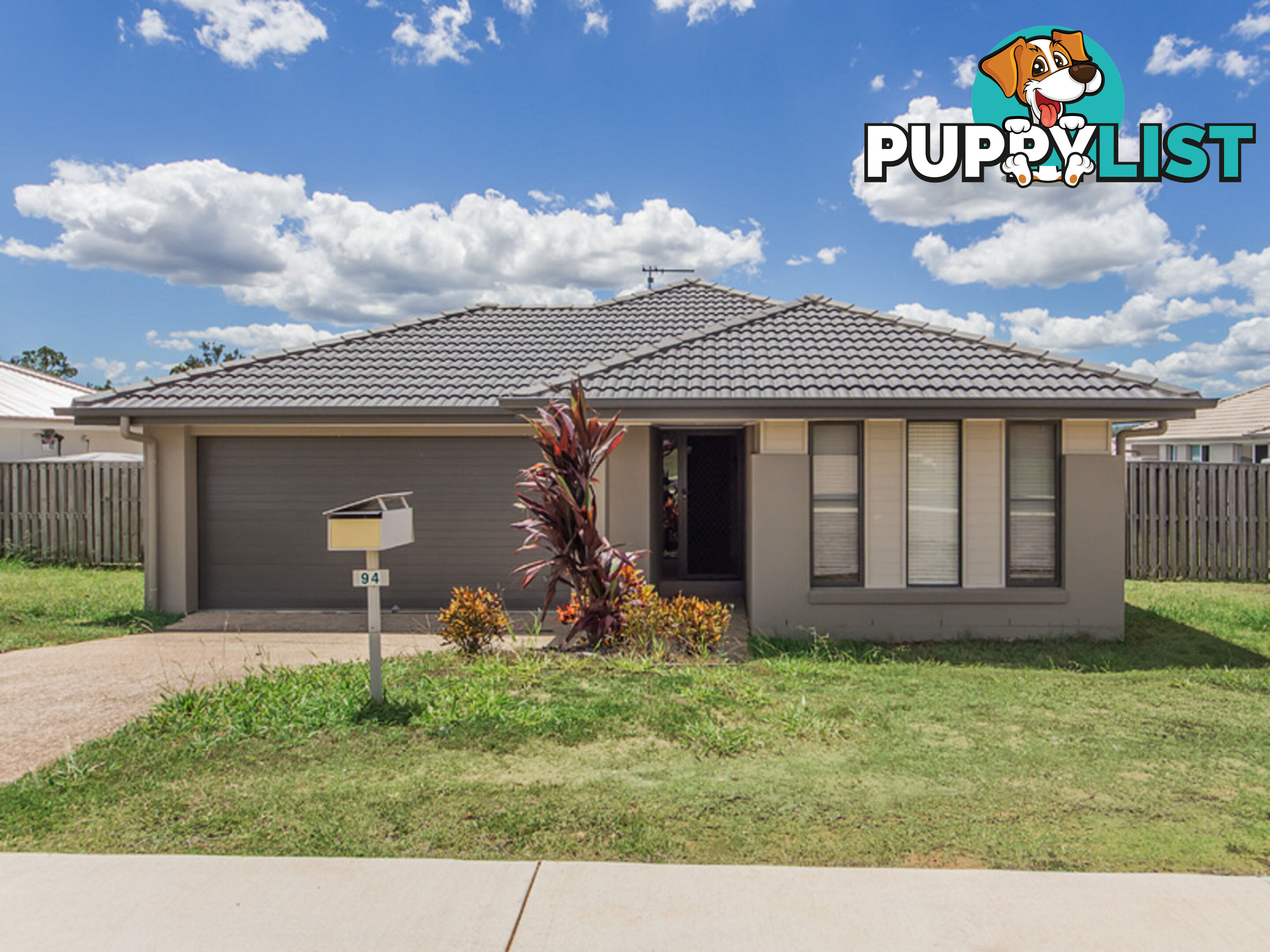 94 Honeywood Drive FERNVALE QLD 4306