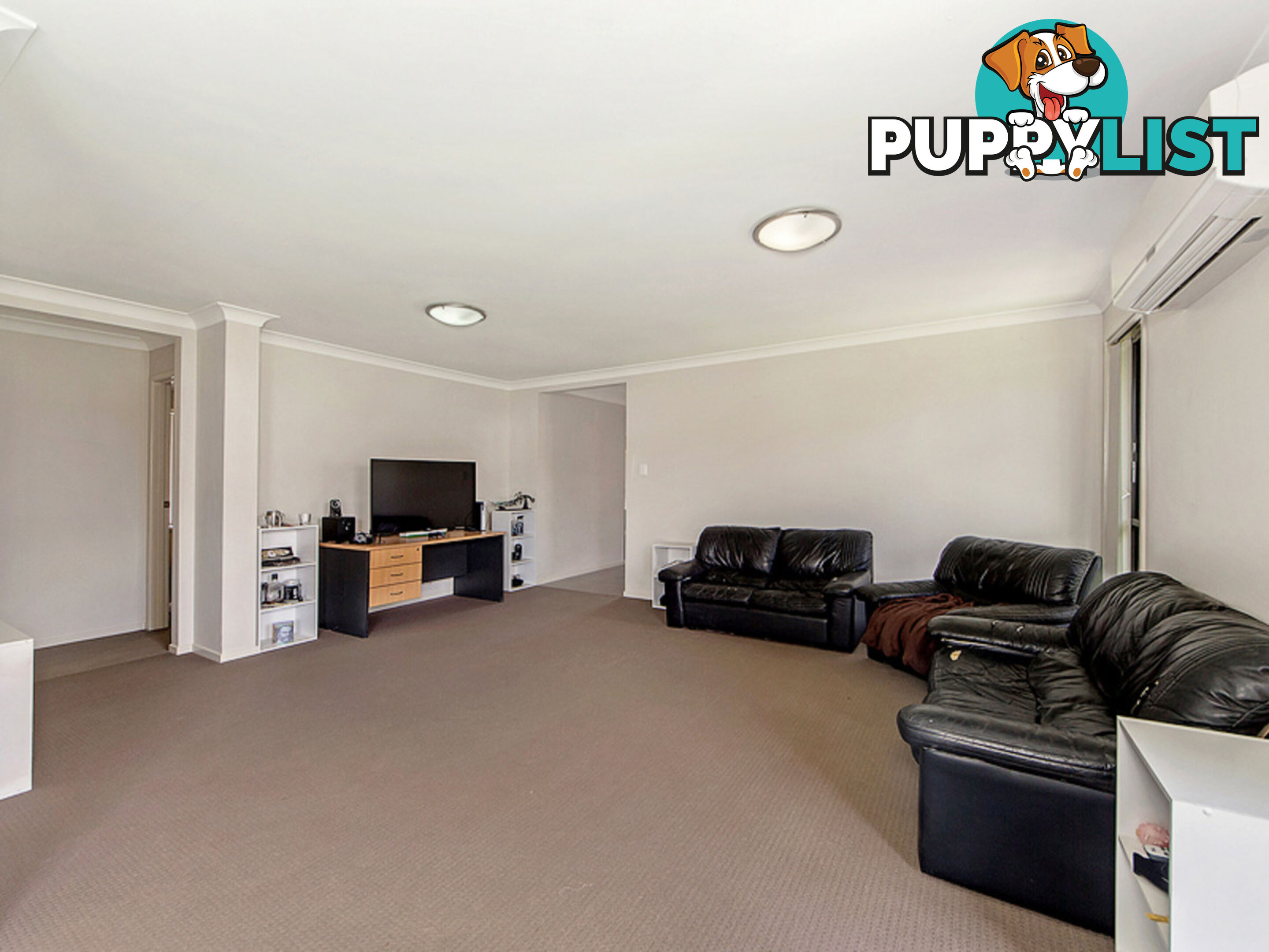 94 Honeywood Drive FERNVALE QLD 4306