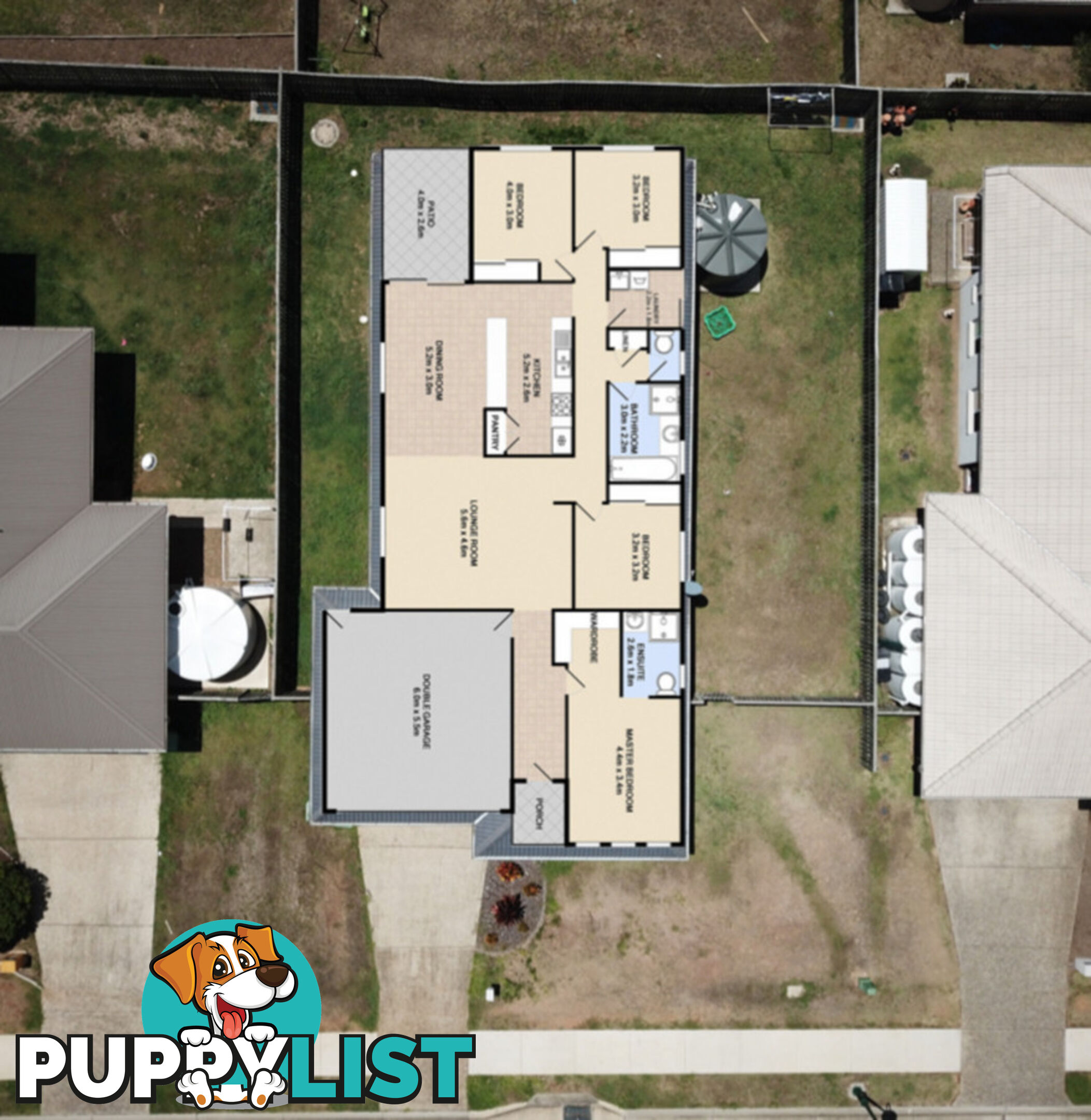 94 Honeywood Drive FERNVALE QLD 4306