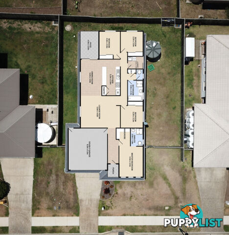 94 Honeywood Drive FERNVALE QLD 4306