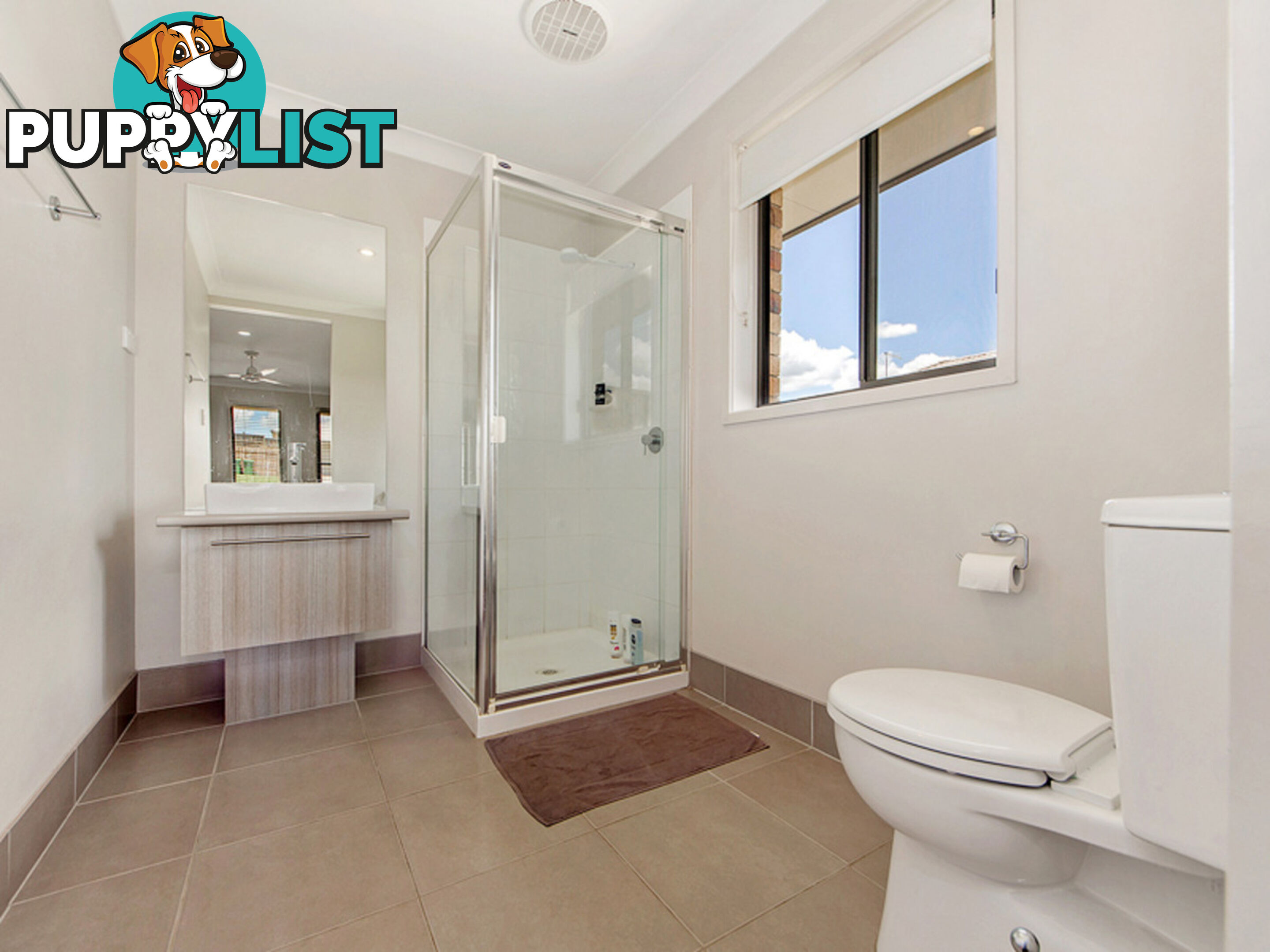 94 Honeywood Drive FERNVALE QLD 4306