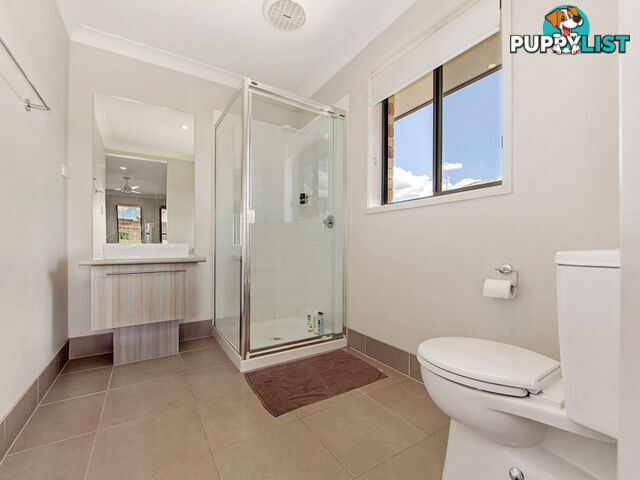 94 Honeywood Drive FERNVALE QLD 4306