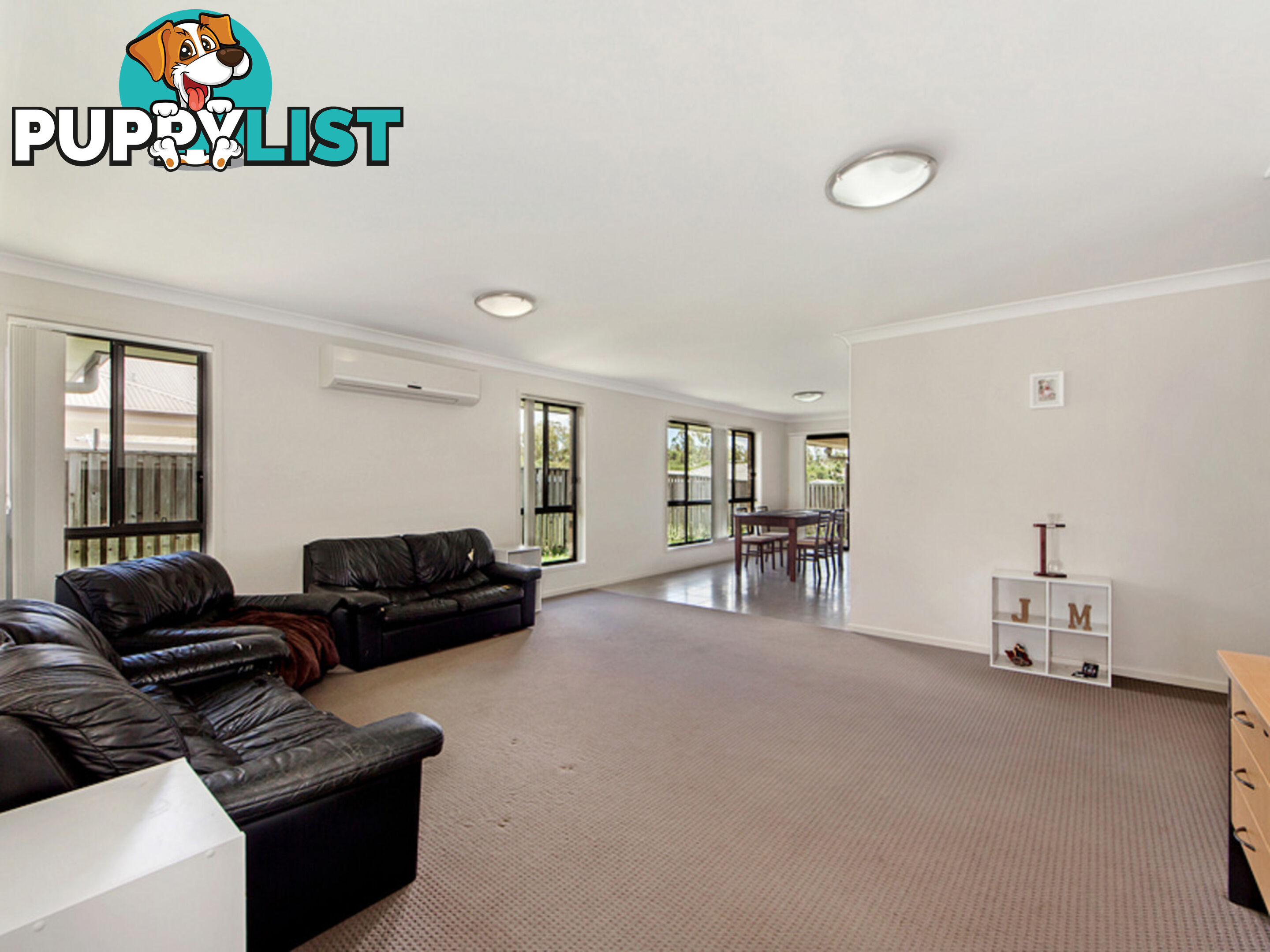 94 Honeywood Drive FERNVALE QLD 4306