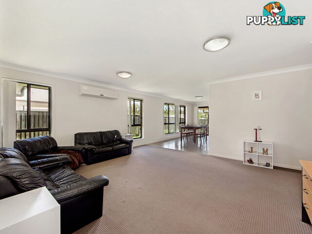 94 Honeywood Drive FERNVALE QLD 4306