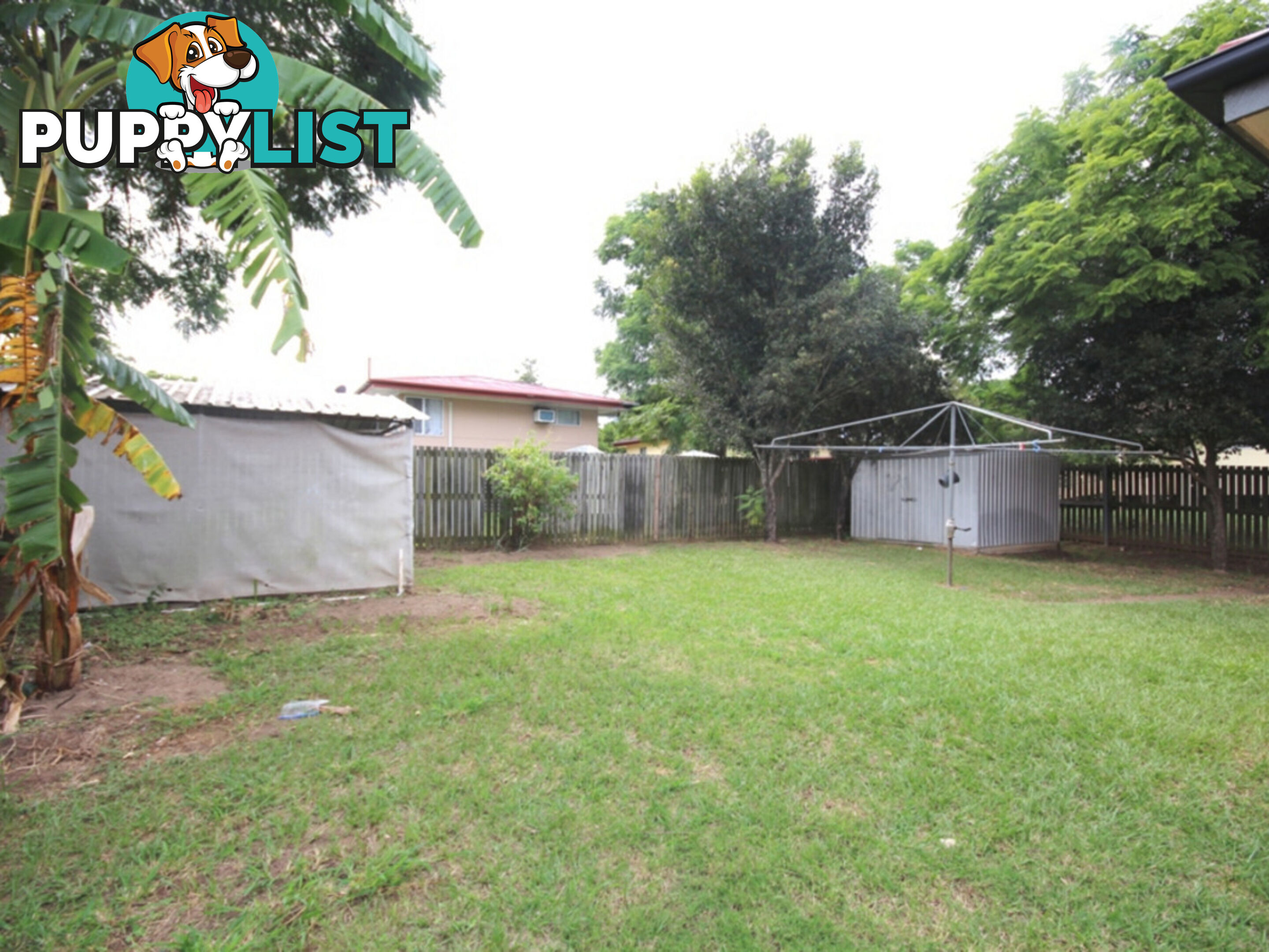 95 Toongarra Road Leichhardt QLD 4305