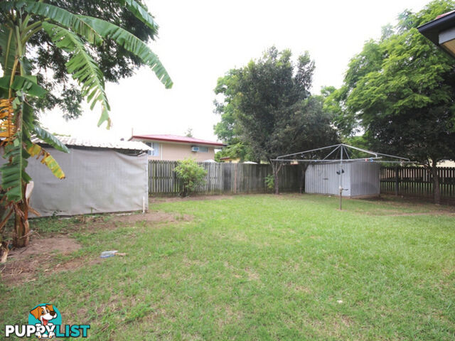 95 Toongarra Road Leichhardt QLD 4305