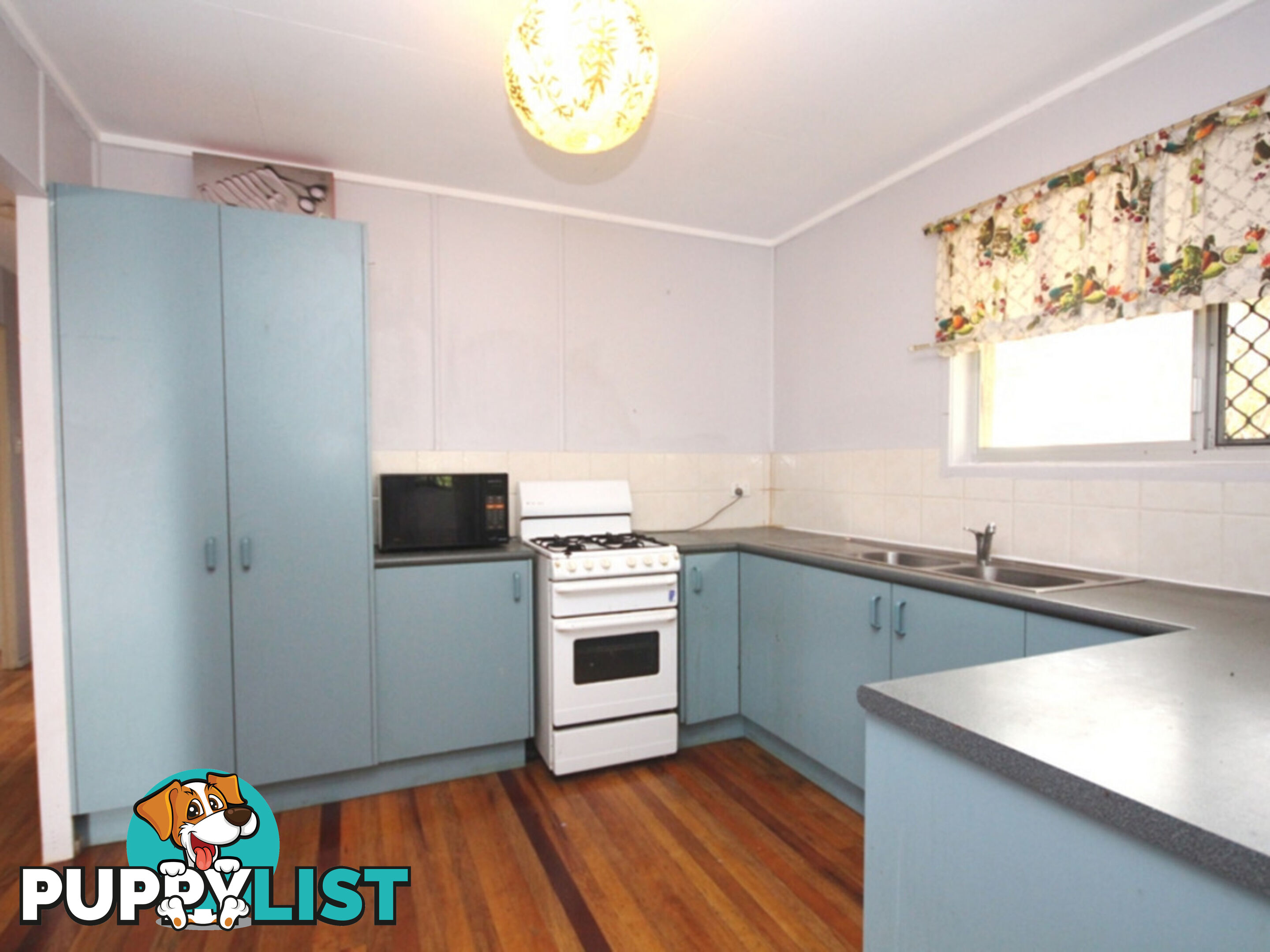 95 Toongarra Road Leichhardt QLD 4305