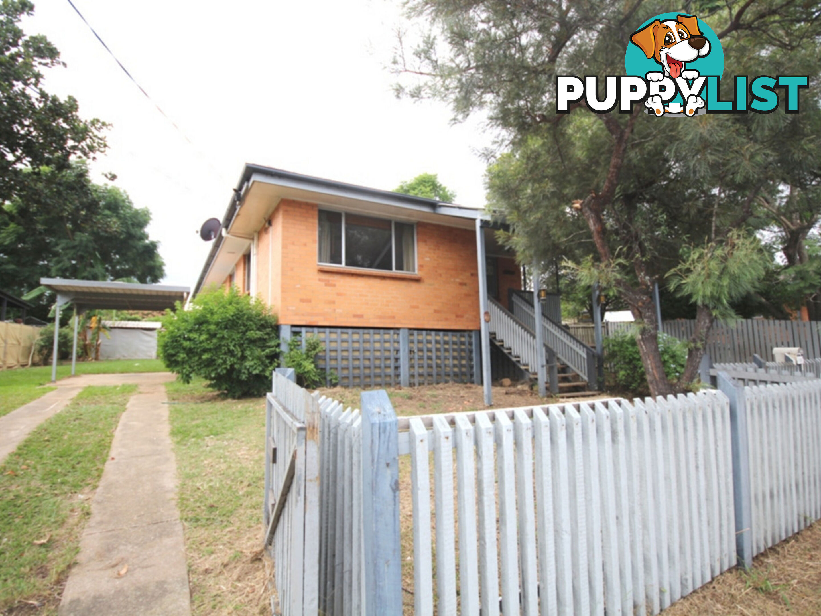 95 Toongarra Road Leichhardt QLD 4305