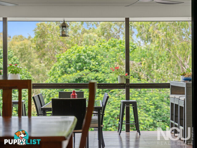 13-15 Lachlan Place Karalee QLD 4306