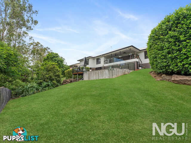 13-15 Lachlan Place Karalee QLD 4306