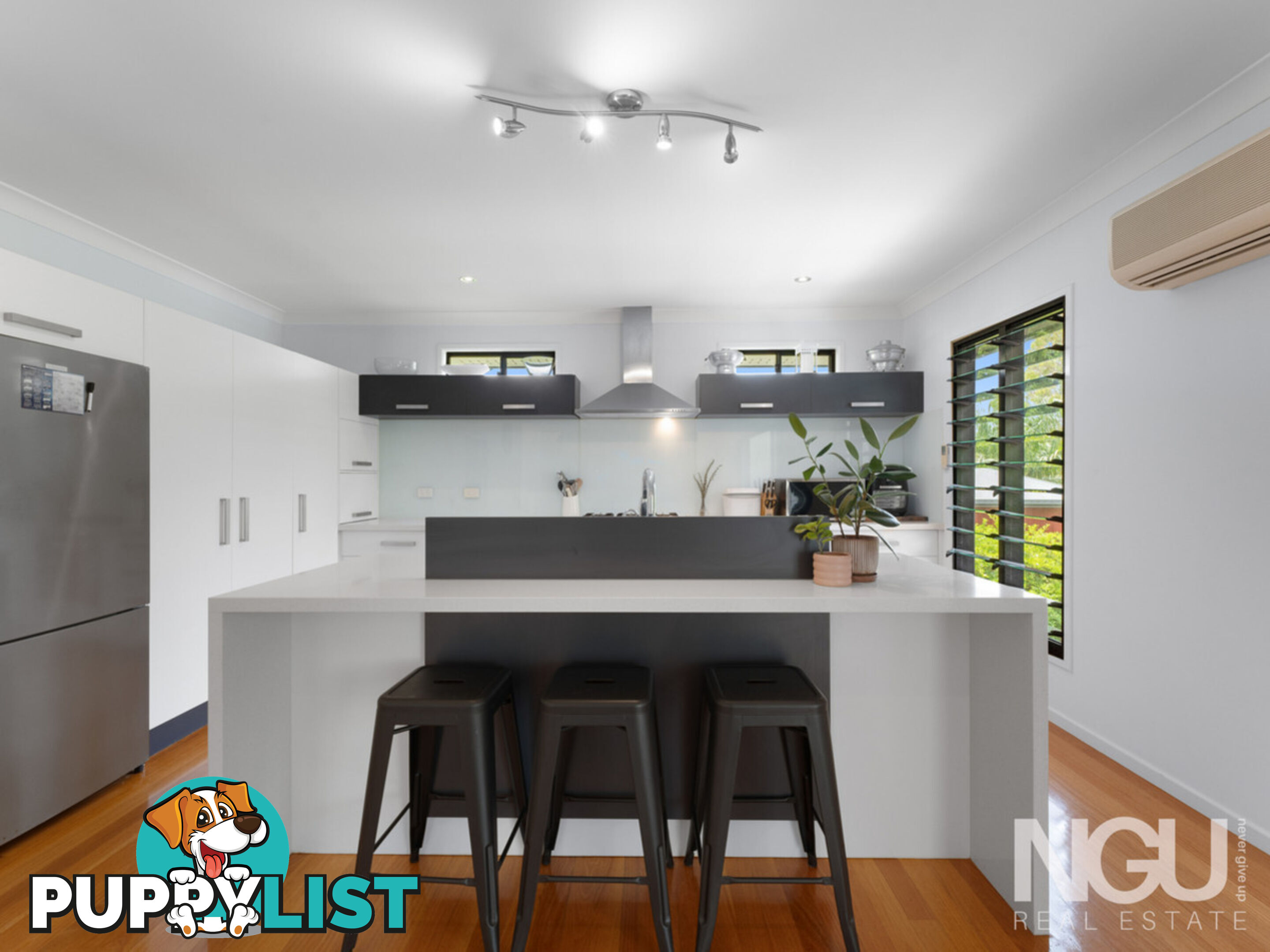 13-15 Lachlan Place Karalee QLD 4306