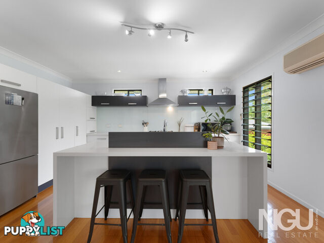 13-15 Lachlan Place Karalee QLD 4306