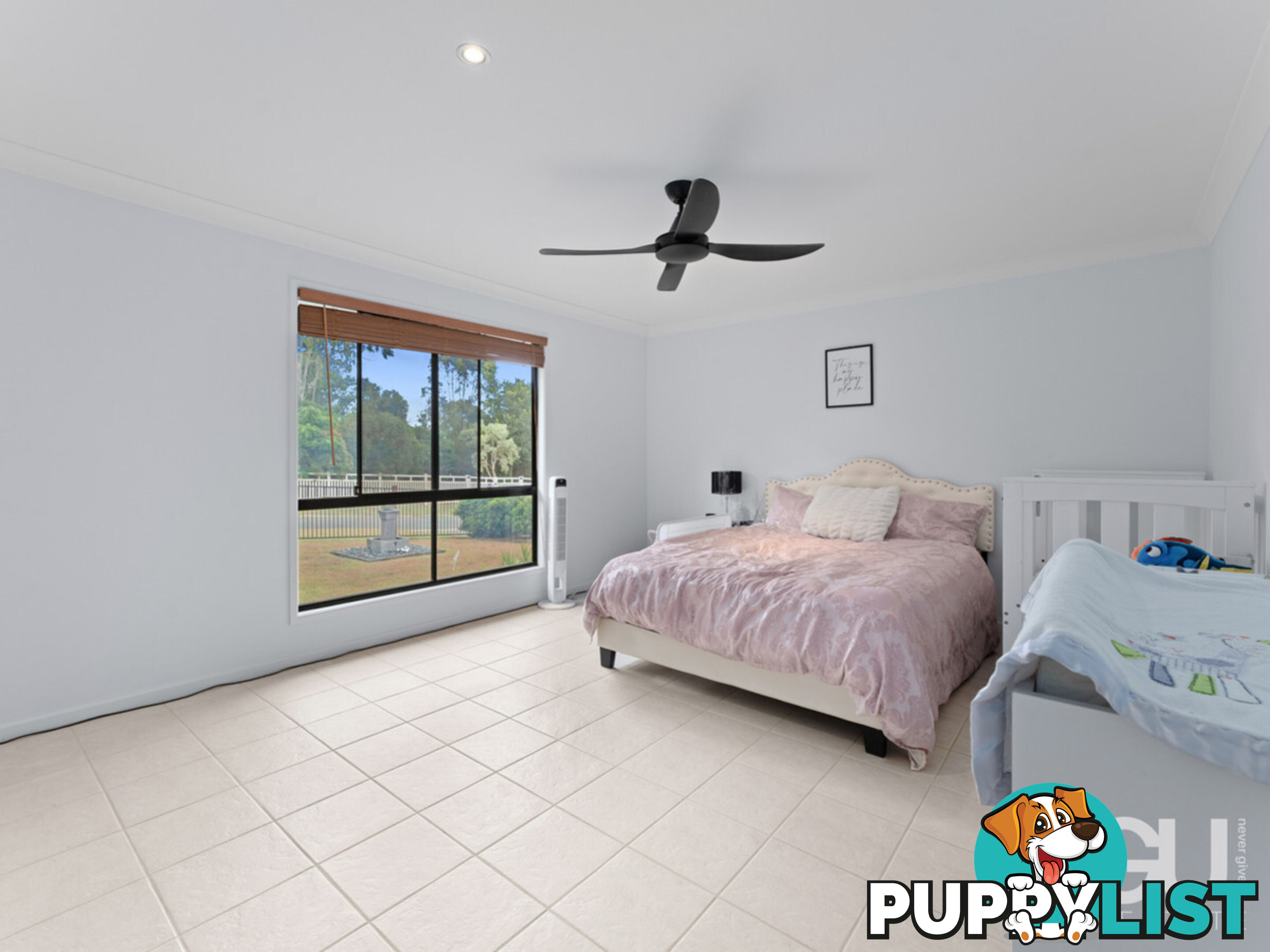 13-15 Lachlan Place Karalee QLD 4306