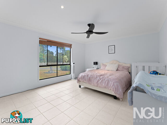 13-15 Lachlan Place Karalee QLD 4306