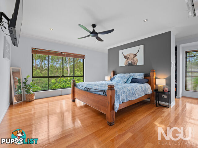 13-15 Lachlan Place Karalee QLD 4306