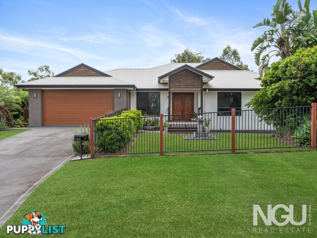 13-15 Lachlan Place Karalee QLD 4306