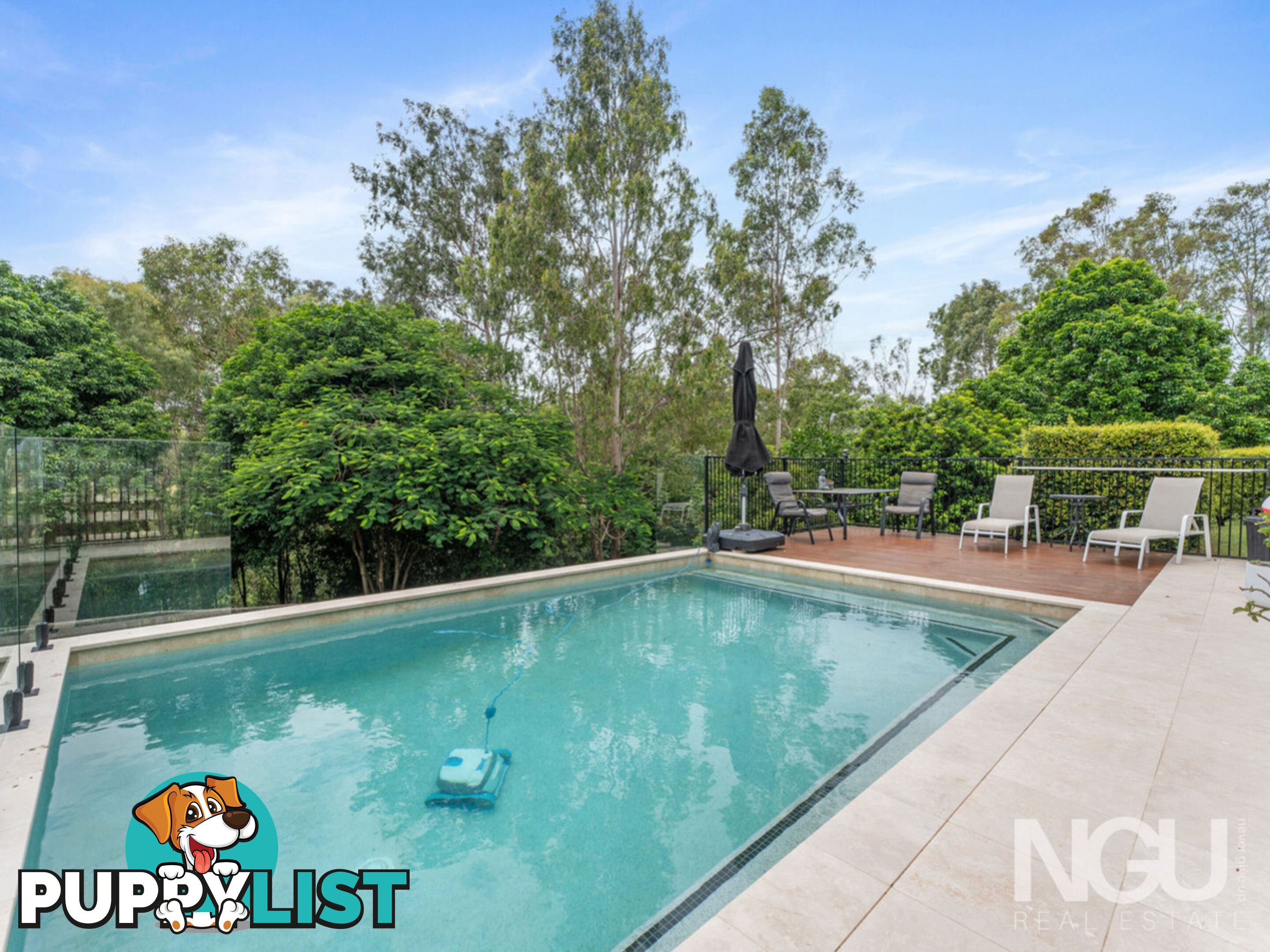 13-15 Lachlan Place Karalee QLD 4306