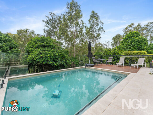 13-15 Lachlan Place Karalee QLD 4306