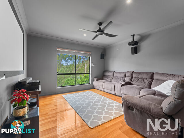 13-15 Lachlan Place Karalee QLD 4306