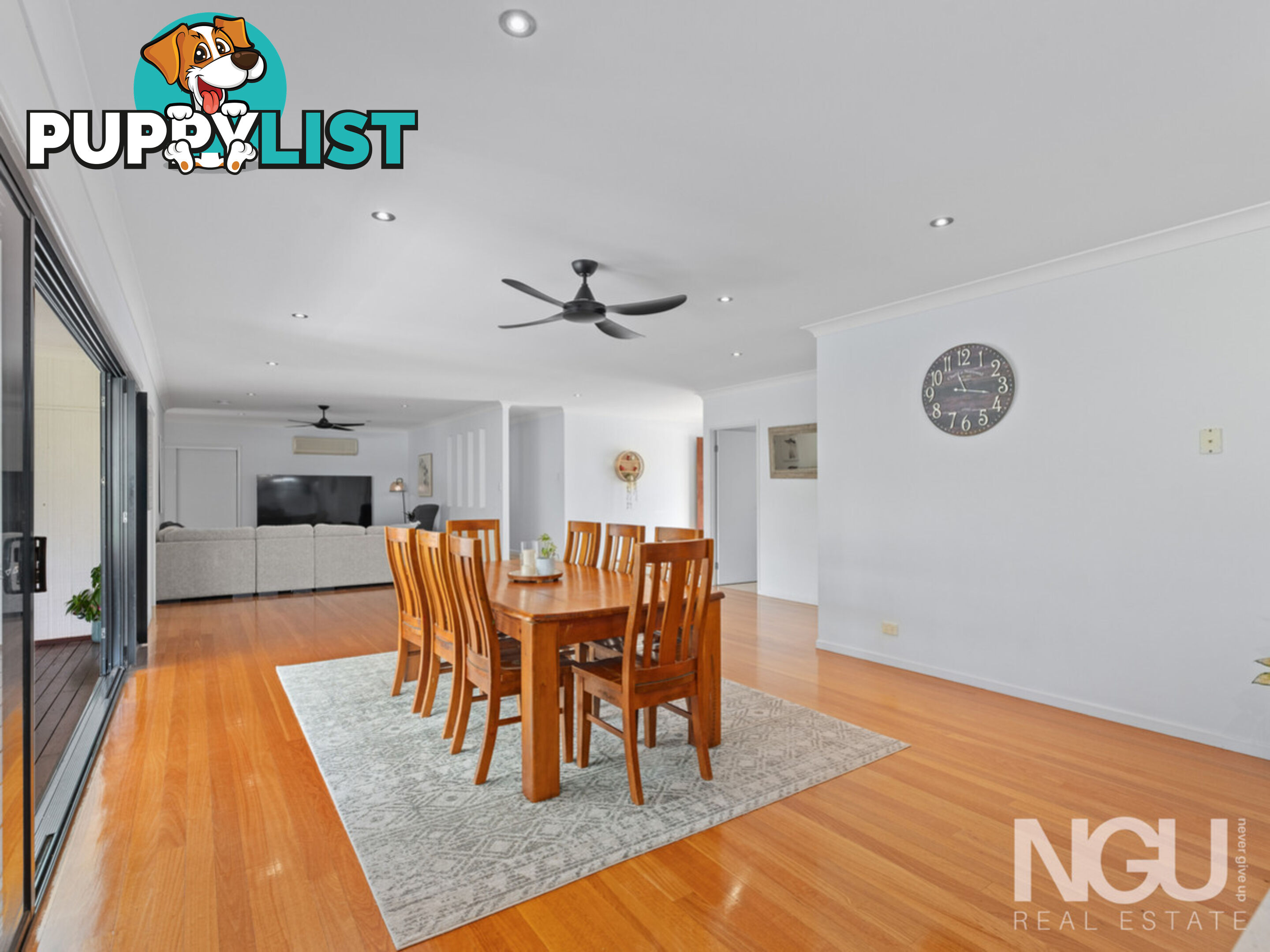 13-15 Lachlan Place Karalee QLD 4306