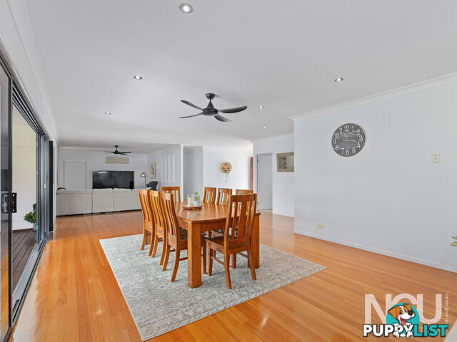 13-15 Lachlan Place Karalee QLD 4306