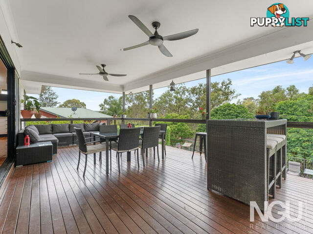 13-15 Lachlan Place Karalee QLD 4306