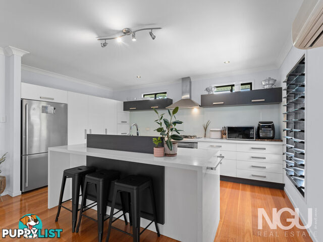 13-15 Lachlan Place Karalee QLD 4306