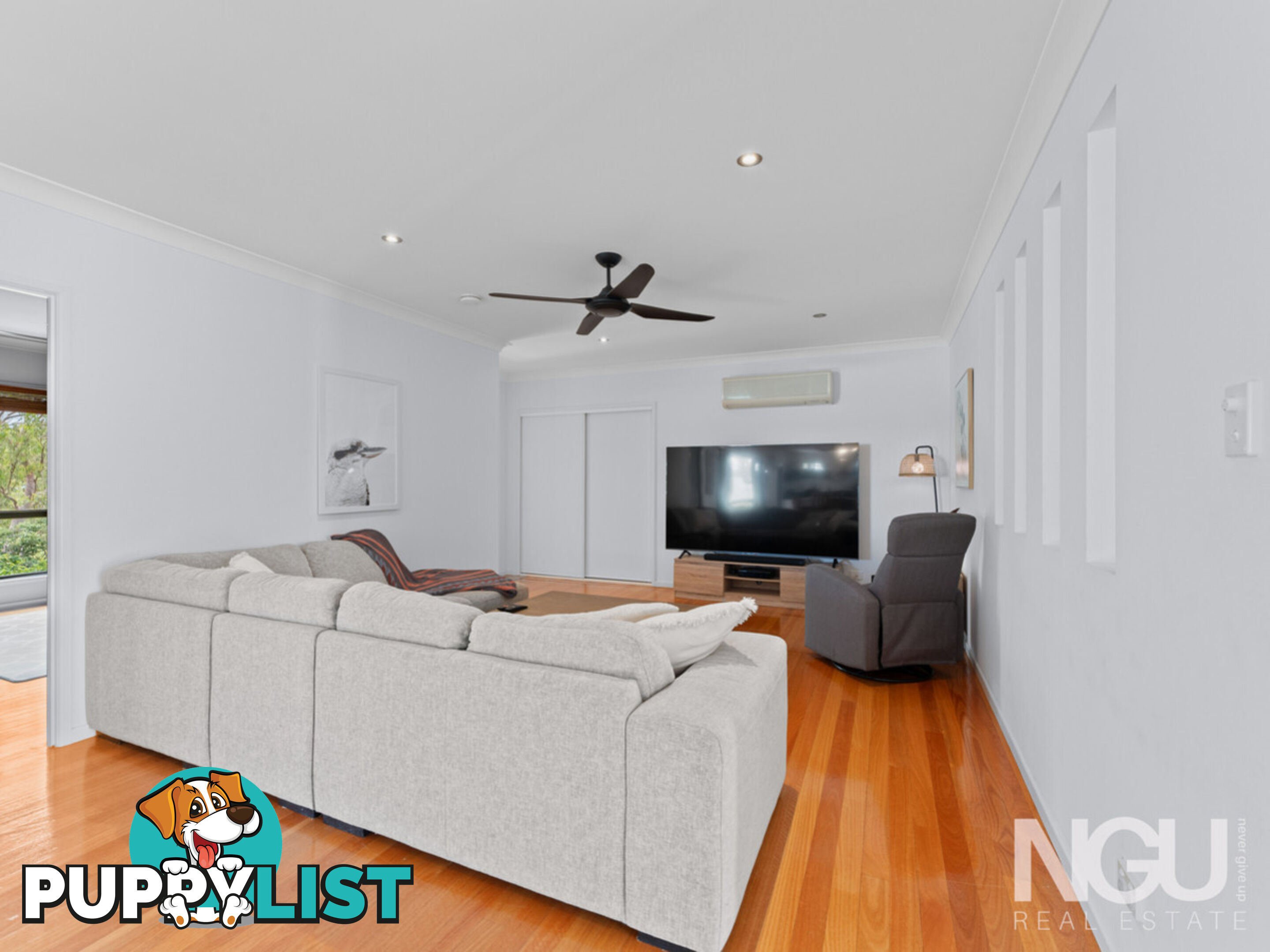 13-15 Lachlan Place Karalee QLD 4306