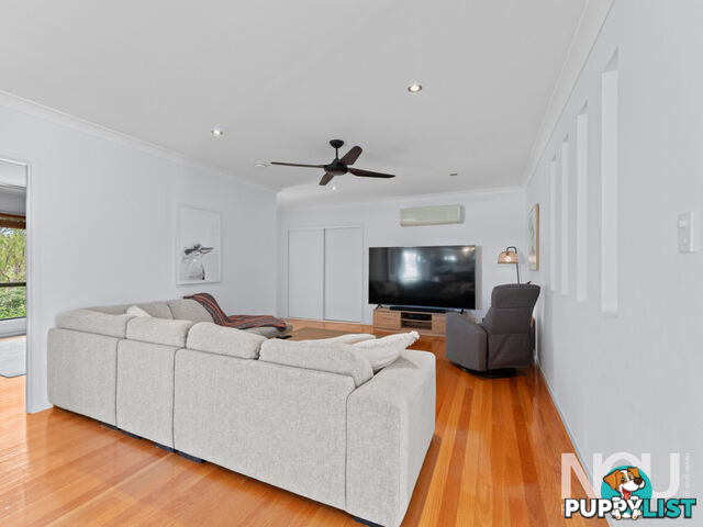 13-15 Lachlan Place Karalee QLD 4306