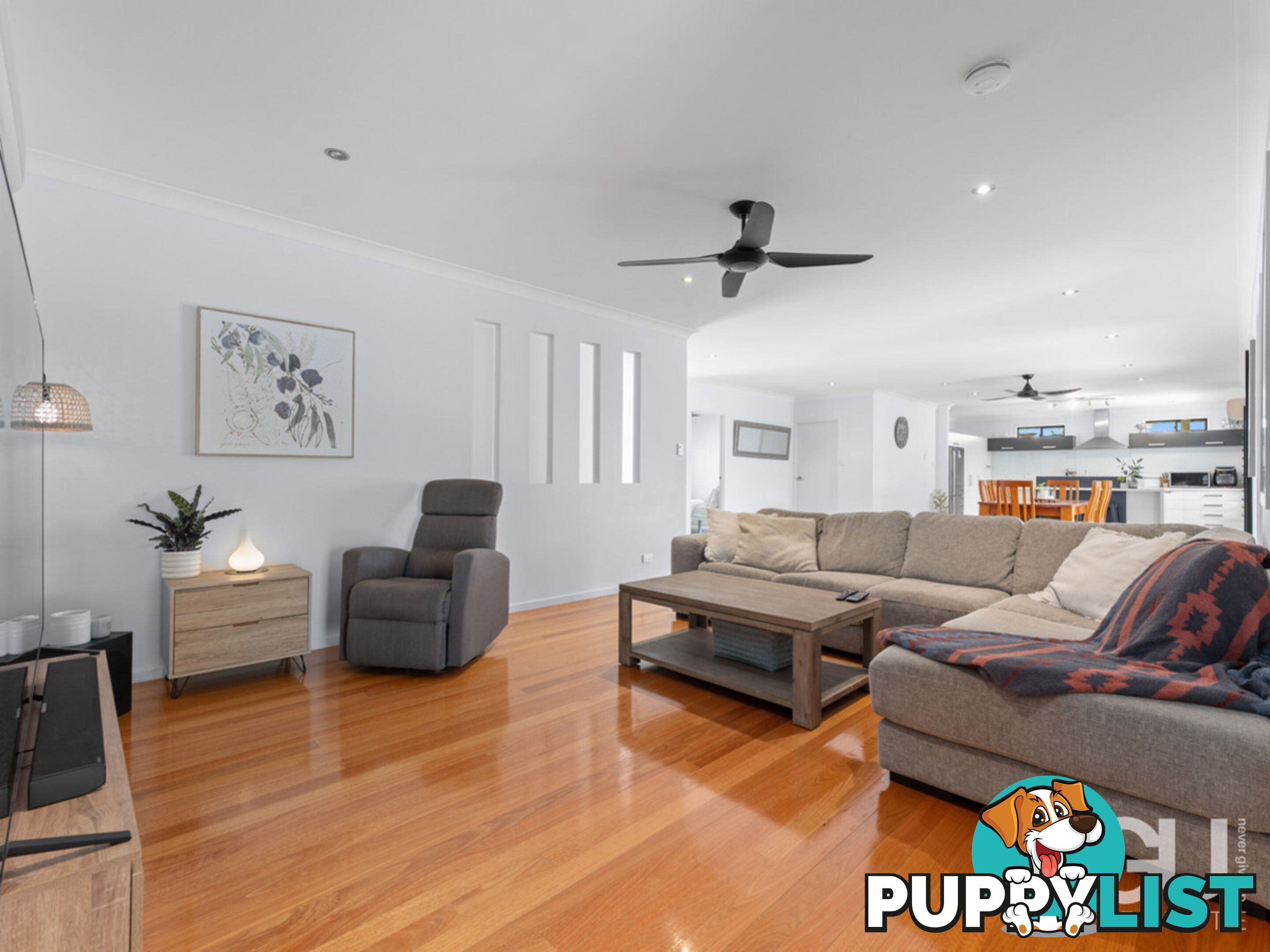 13-15 Lachlan Place Karalee QLD 4306