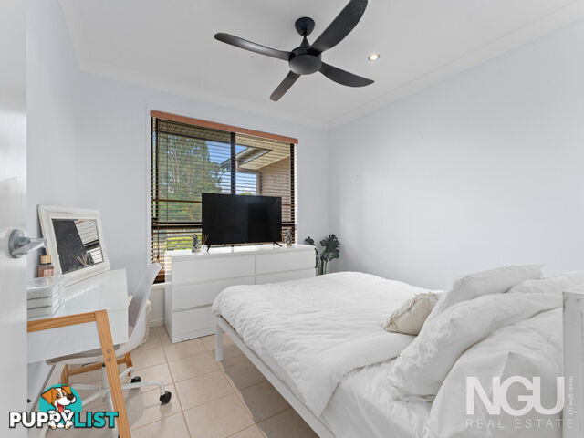 13-15 Lachlan Place Karalee QLD 4306