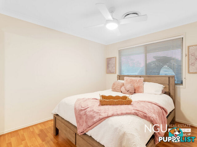 44 Diamantina Circle Karalee QLD 4306