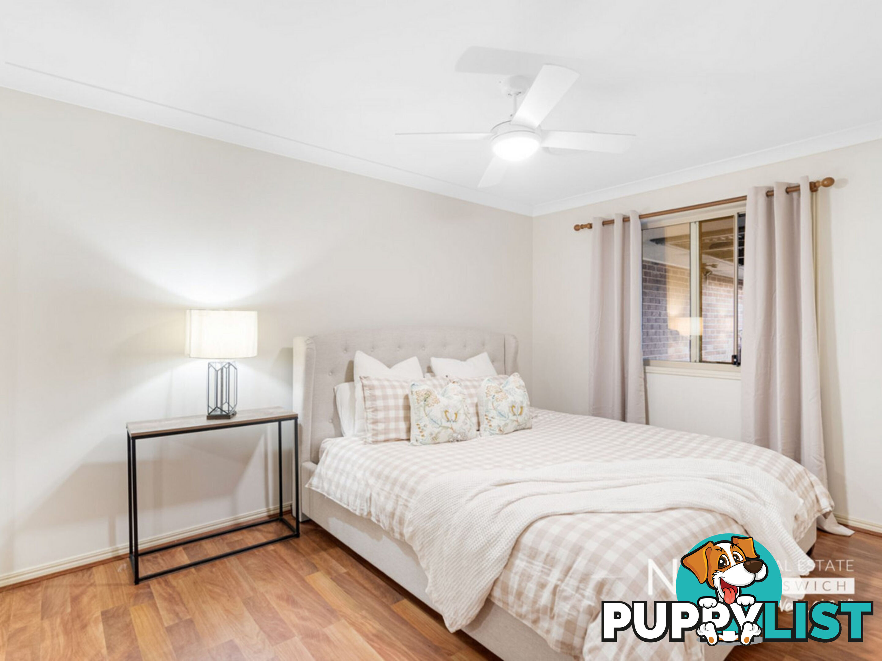 44 Diamantina Circle Karalee QLD 4306