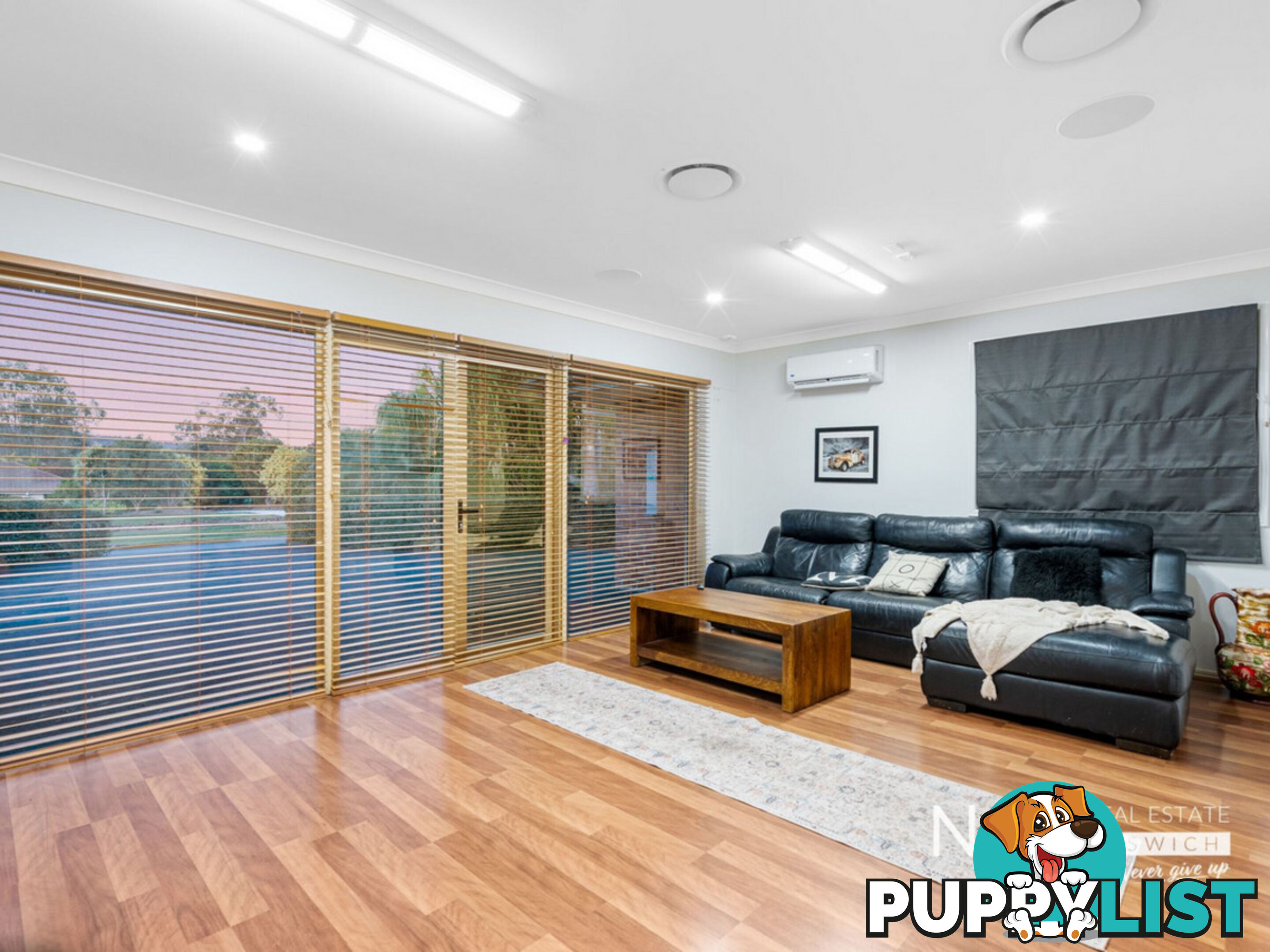 44 Diamantina Circle Karalee QLD 4306