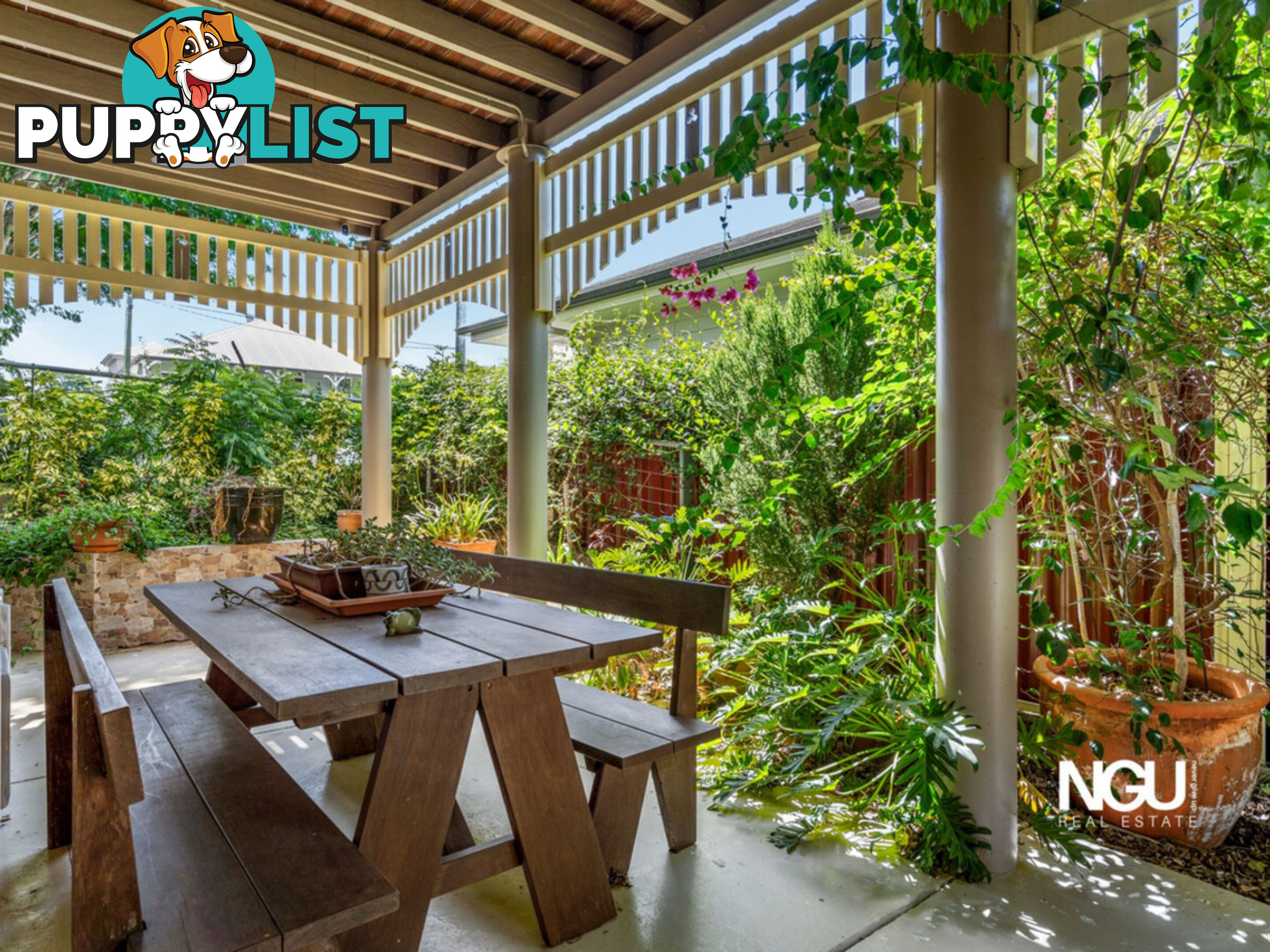 34 Lusitania Street Newtown QLD 4305