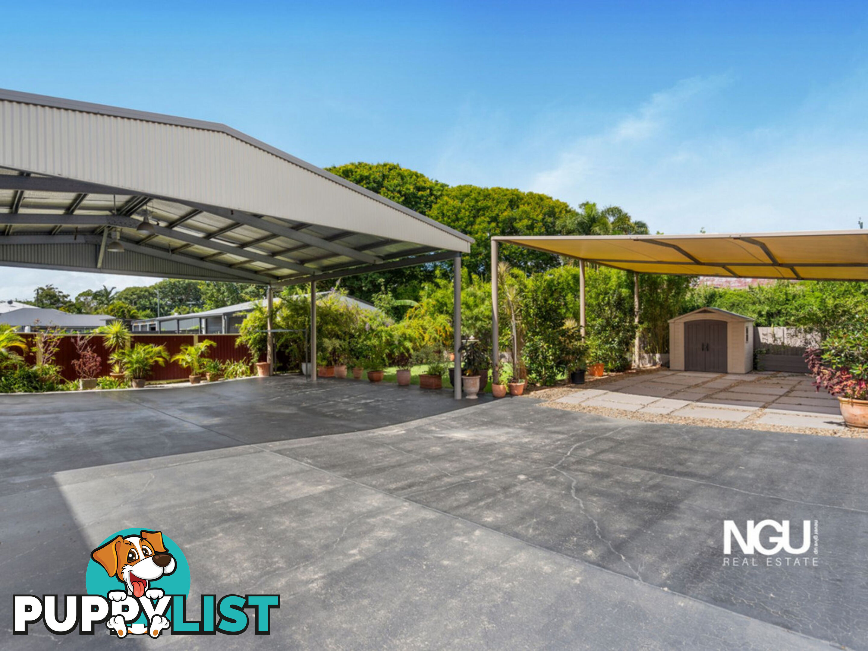 34 Lusitania Street Newtown QLD 4305