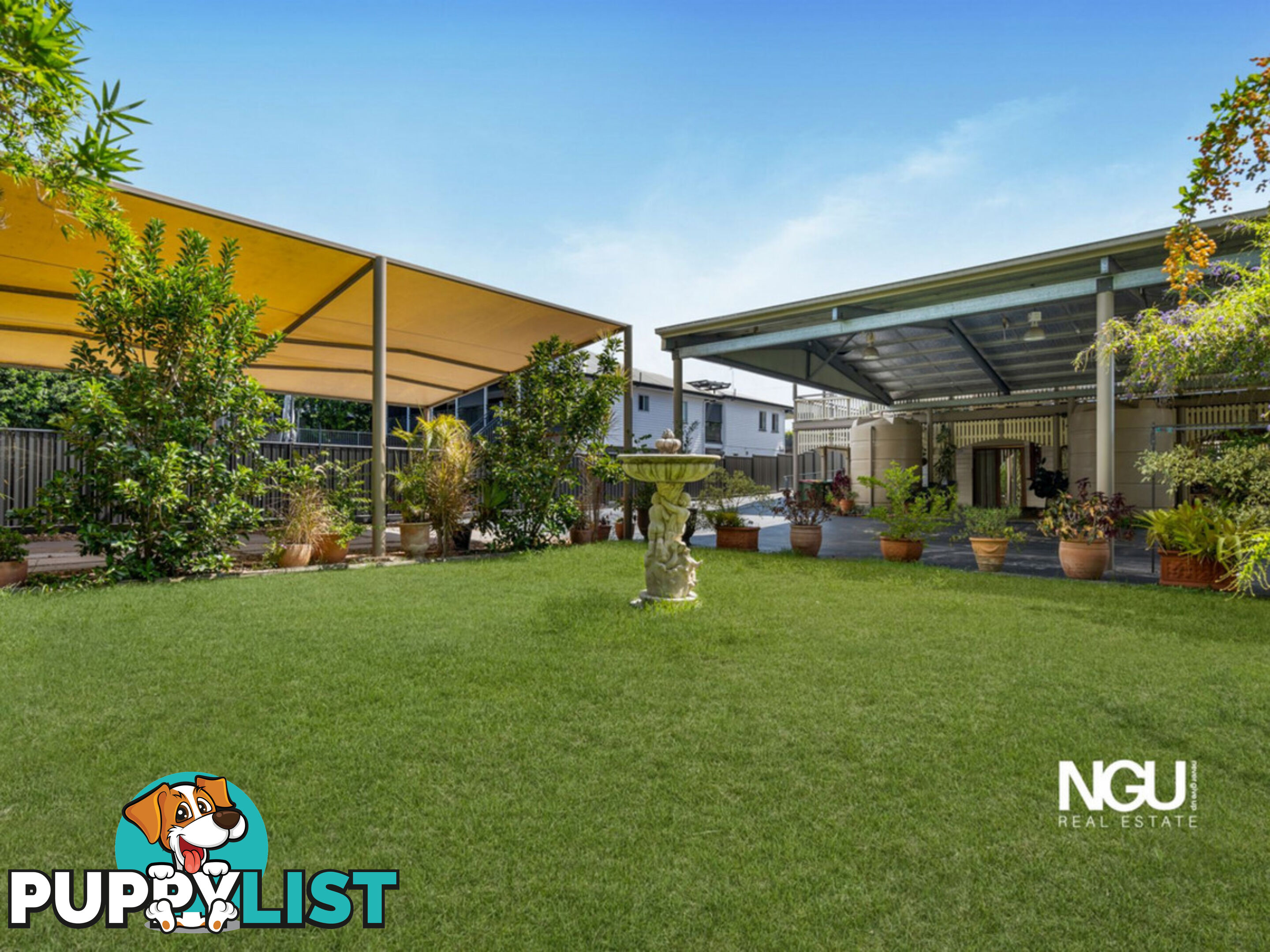 34 Lusitania Street Newtown QLD 4305