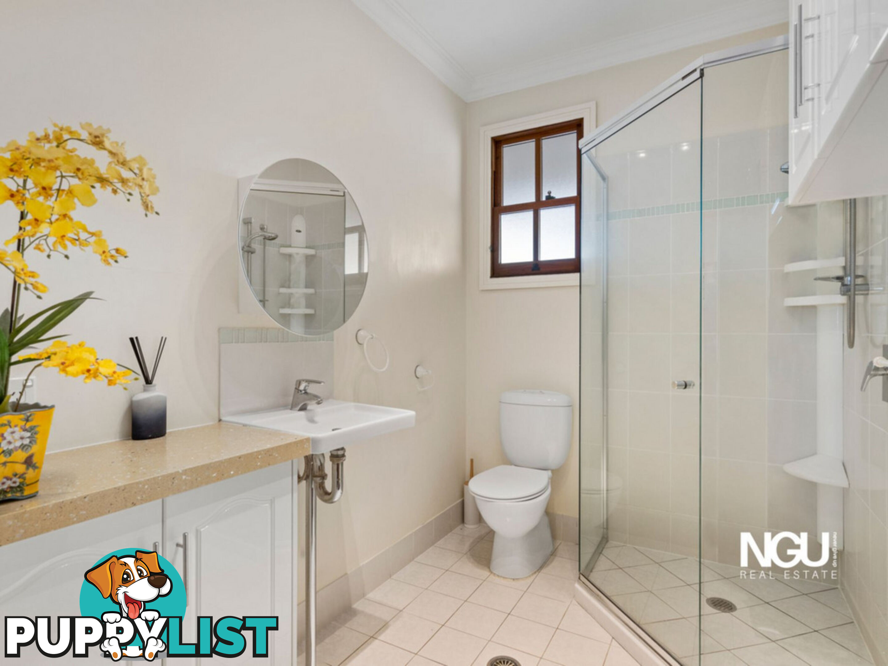 34 Lusitania Street Newtown QLD 4305