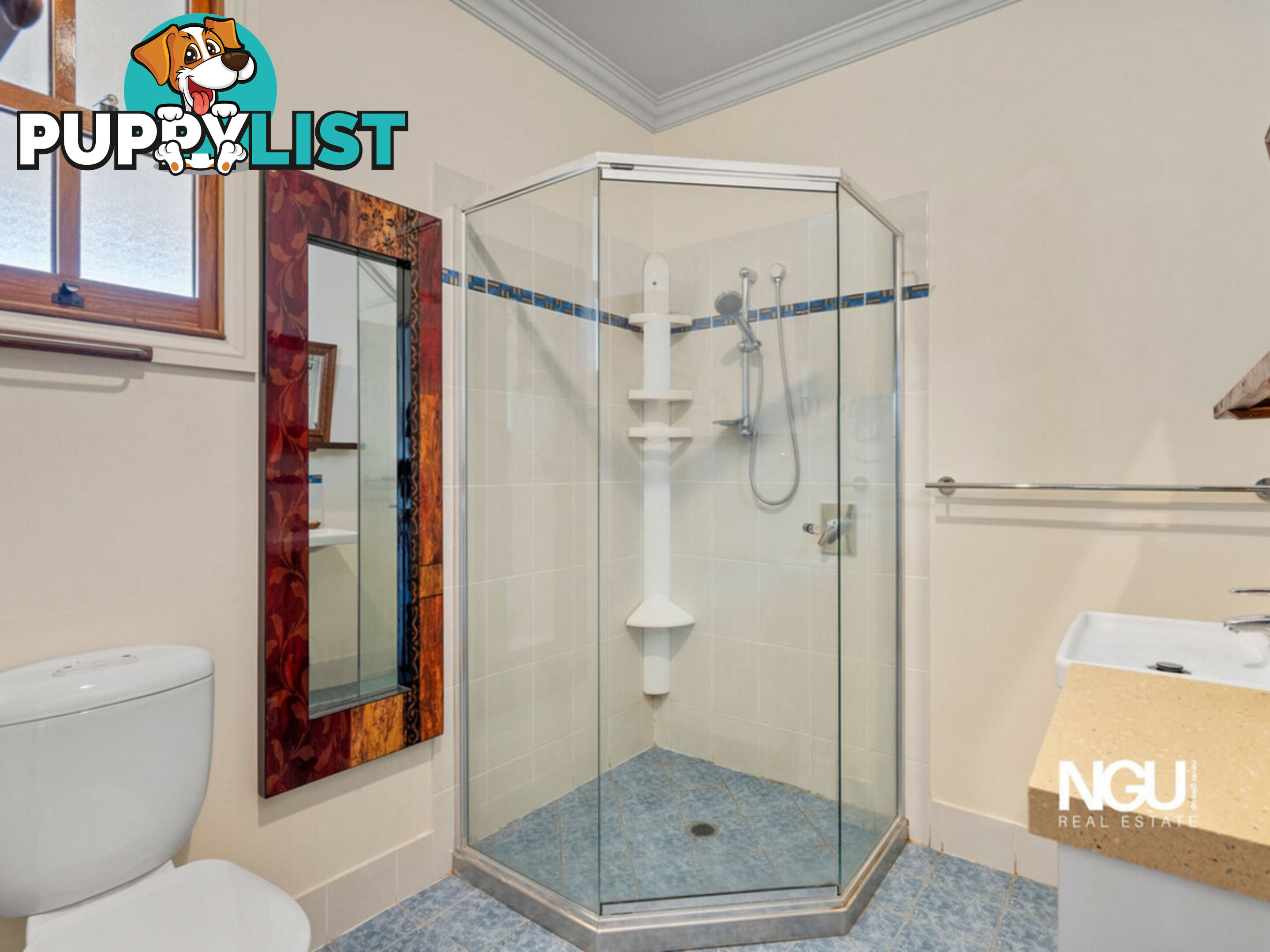 34 Lusitania Street Newtown QLD 4305