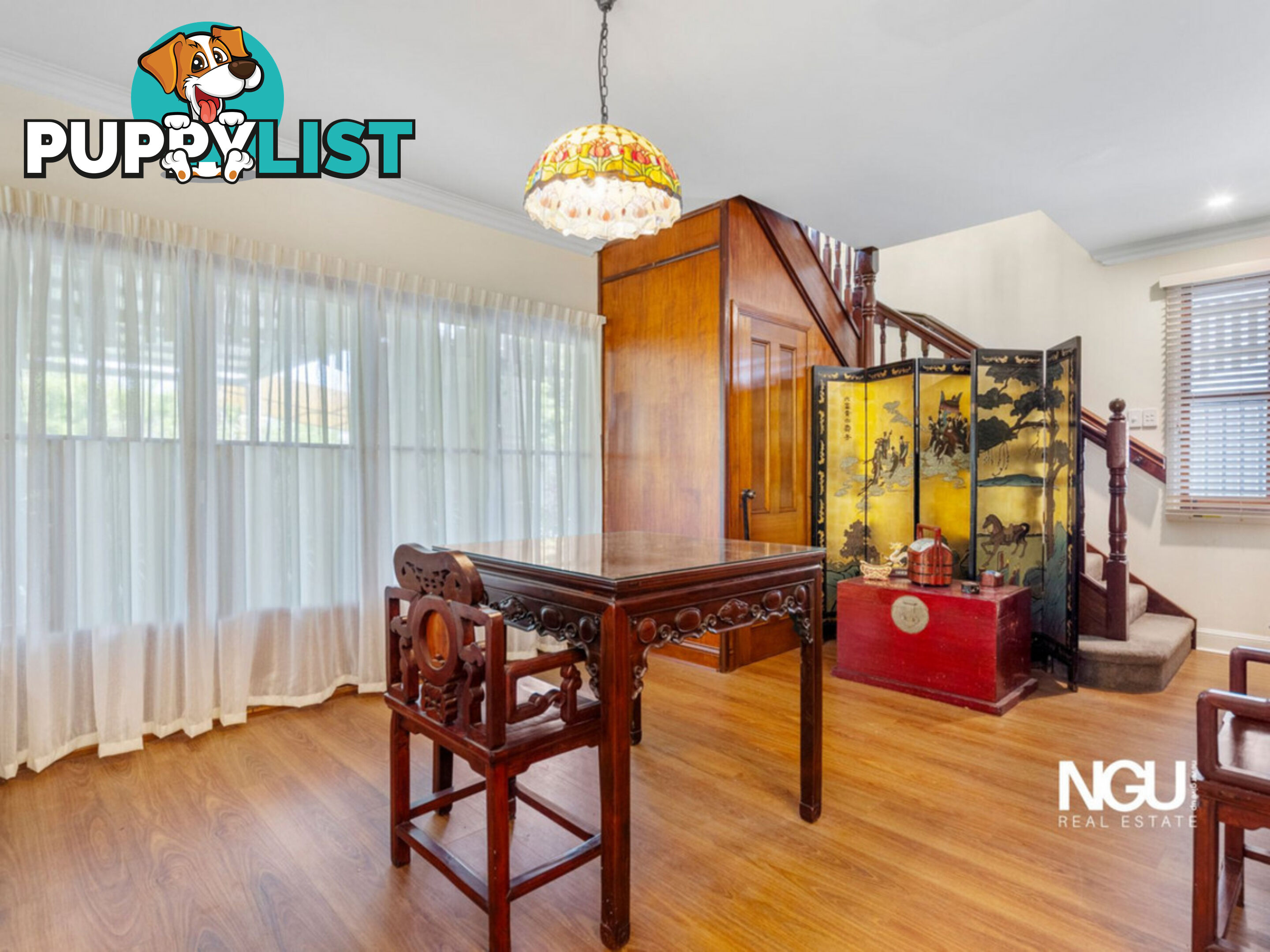 34 Lusitania Street Newtown QLD 4305