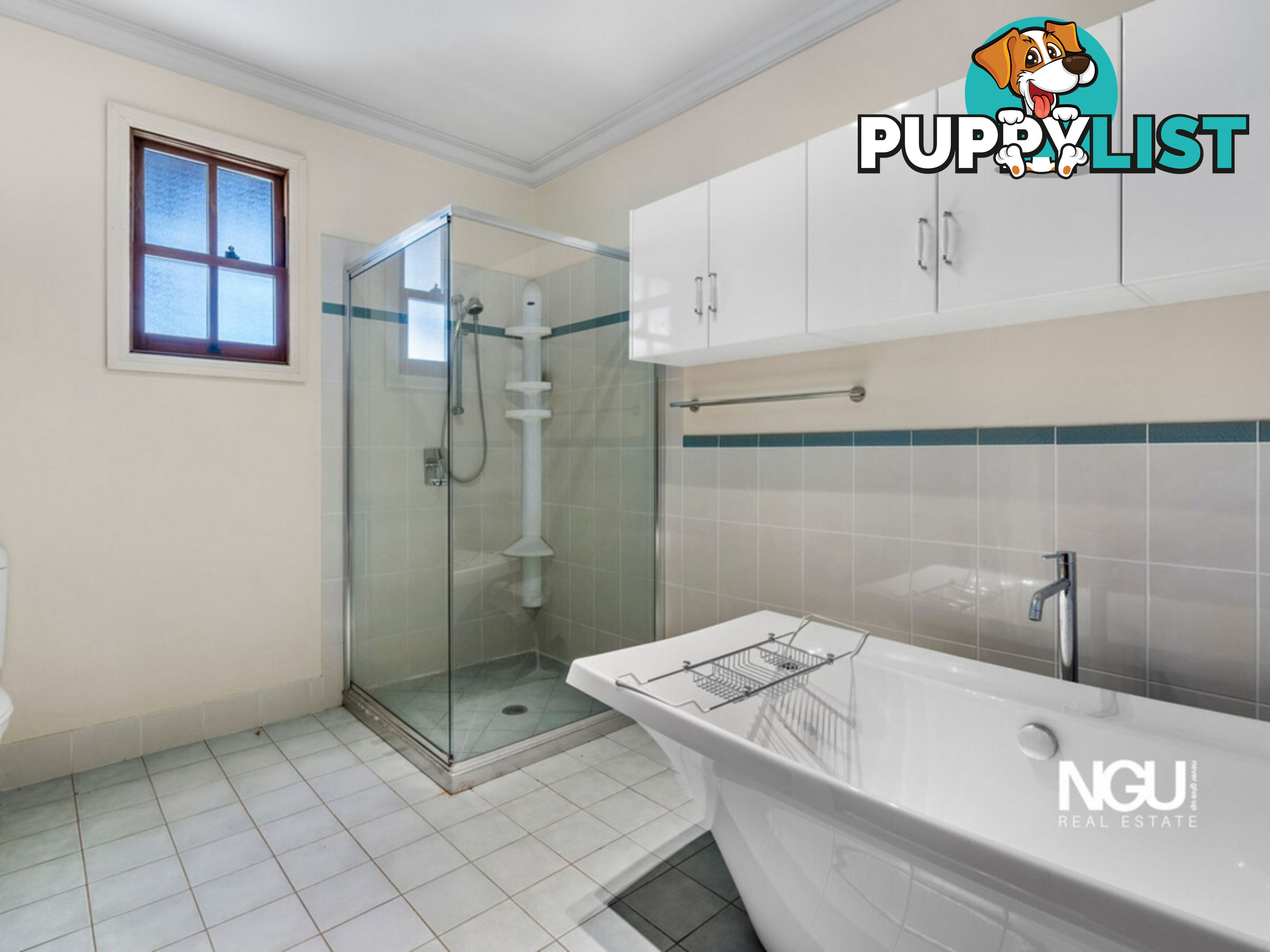 34 Lusitania Street Newtown QLD 4305