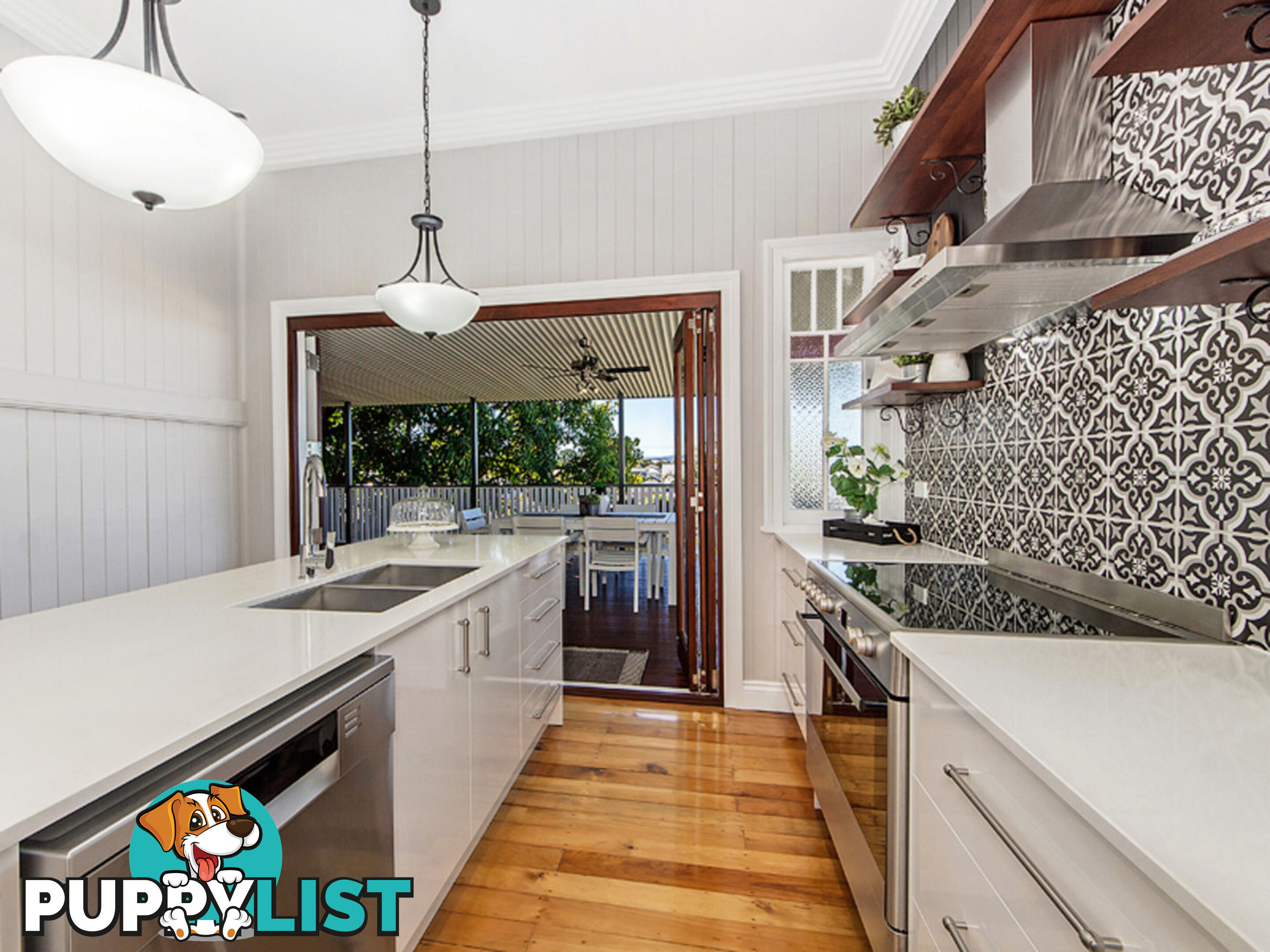 8 Clifton Street Booval QLD 4304