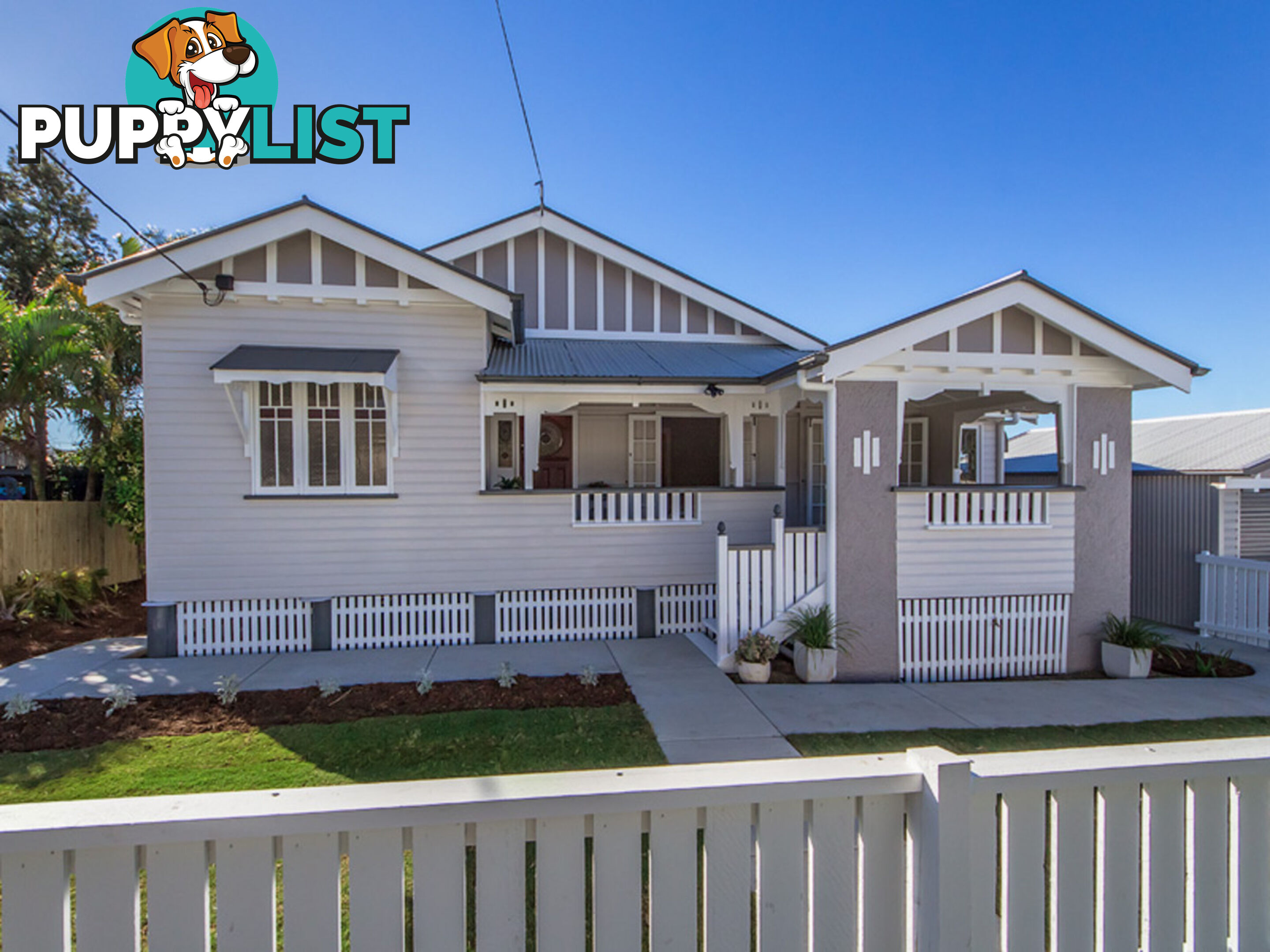 8 Clifton Street Booval QLD 4304